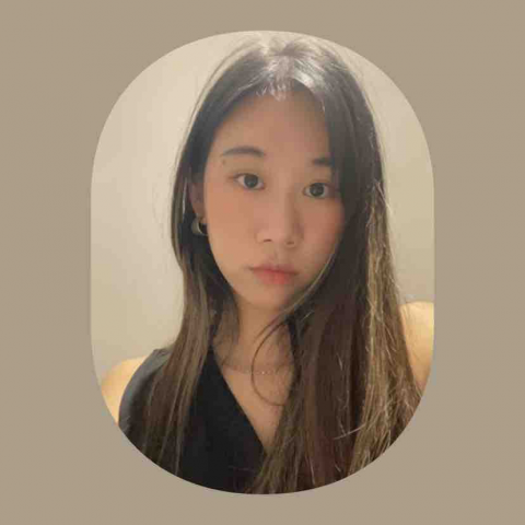 提供韓文翻译服務的專家莊明慧