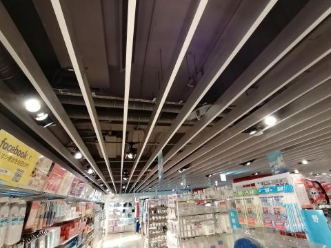 除害達人病媒防治 - 病媒監控改善與規劃