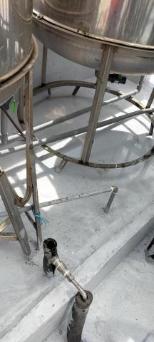 嘉豪防水工程 - 