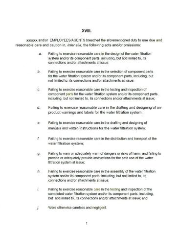 何俊佑 - 翻譯過的原文中的某一頁