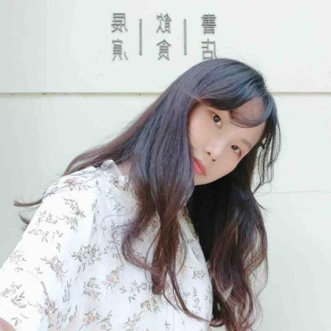 提供潤稿服務的專家