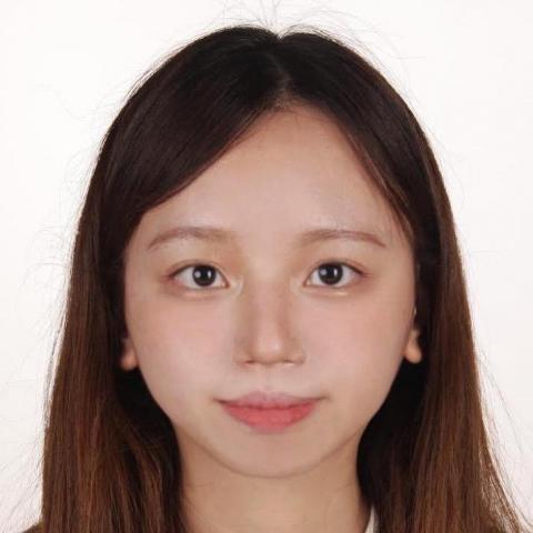 提供n2服務的專家Peggy Liu