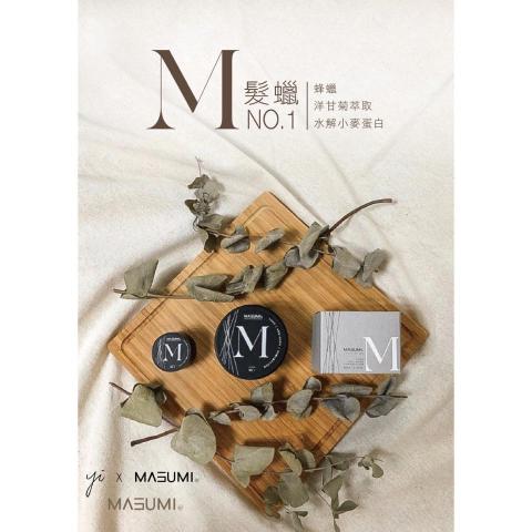 Celia_Yi Design - 商品攝影、包裝設計、DM設計