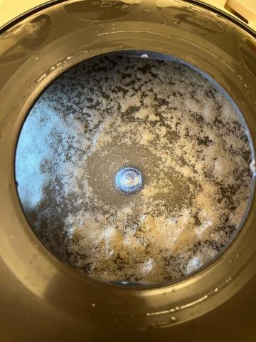 鼎將驅塵室 - 床墊塵蟎