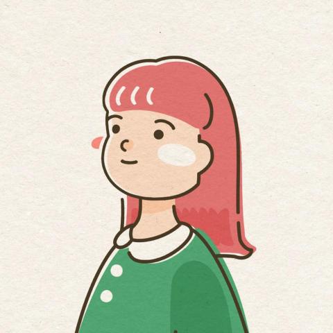 謝謝小日  _  個人設計所 - 【 平面設計 / 插畫 】郵政少女 _ 專頁頭貼 謝謝小日  _  個人設計所 - 【 平面設計 / 插畫 】郵政少女 _ 專頁頭貼