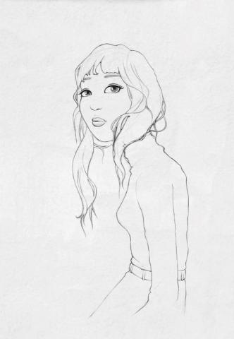 謝謝小日  _  個人設計所 - 【 插畫 / 手繪 】 謝謝小日  _  個人設計所 - 【 插畫 / 手繪 】