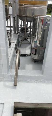 嘉豪防水工程 - 