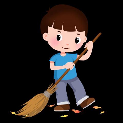 提供收纳挂袋服務的專家劉先生