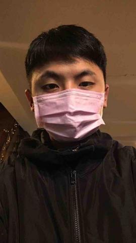 提供遛狗绳服務的專家JeffDai