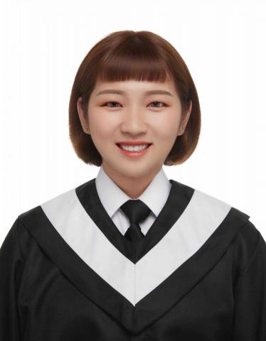 提供低壓泡沫槍服務的專家吳秉螢