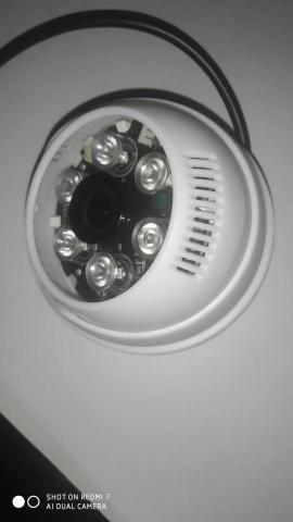 三樂電器 - 各式產品都有