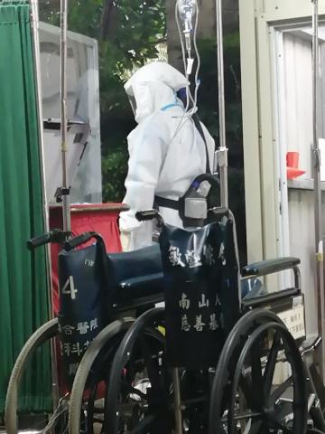 除害達人病媒防治 - 防疫消毒