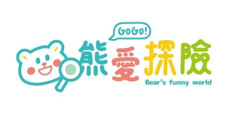 Dawn - 夢時代-兒童親子樂園logo Dawn - 夢時代-兒童親子樂園logo