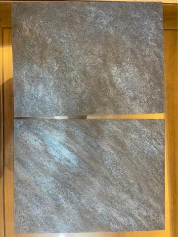 李浩瀚 - 義大利特殊塗料