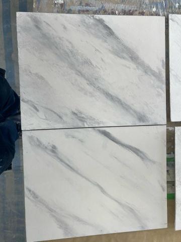 李浩瀚 - 義大利特殊塗料