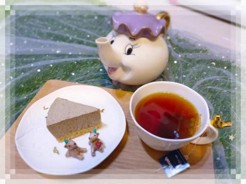 郭品函 - 部落格撰寫-商品封面照