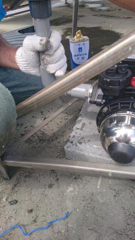 小林水電 -  小林水電 -