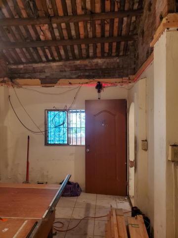 華山裝璜統包工程行 - 