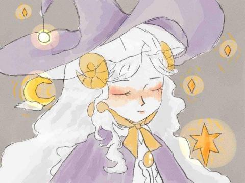 提供3d動畫公司服務的專家Yuan