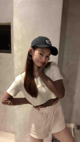 提供跳舞台北服務的專家點點老師