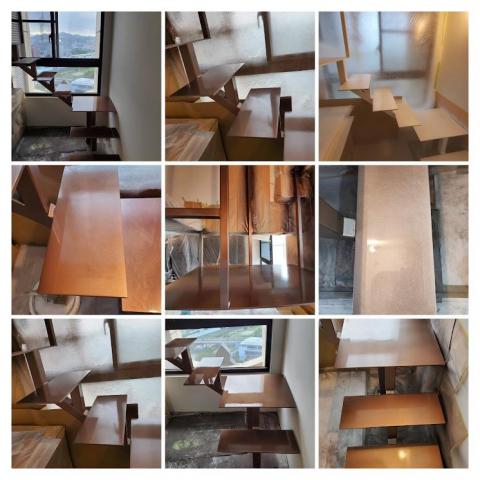 華山裝璜統包工程行 - 