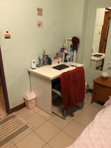 佳潔清潔工作室 - 