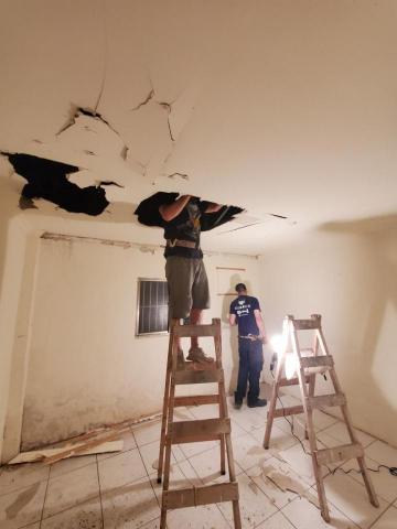 華山裝璜統包工程行 - 