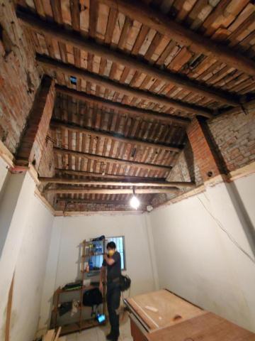 華山裝璜統包工程行 - 