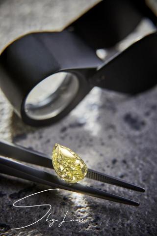 劉曉天當代影像(天象有限公司) - 鑽石攝影 劉曉天當代影像(天象有限公司) - 鑽石攝影