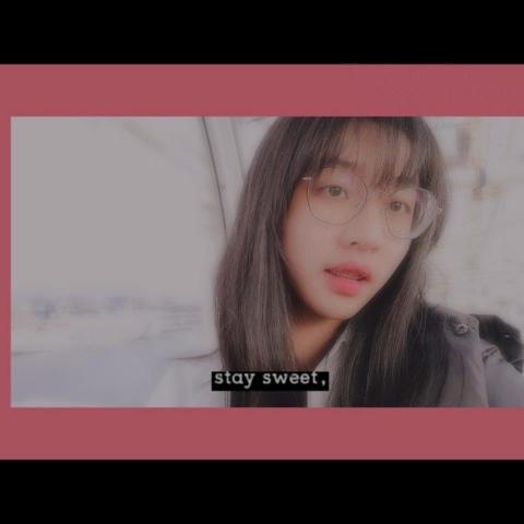 提供奧數題服務的專家陳品妍