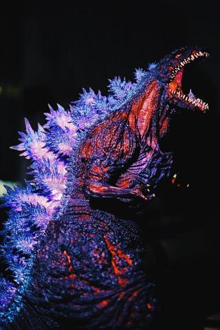 王澤亞 - 商品攝影