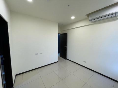 益齊工程團隊 - 