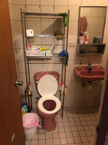 佳潔清潔工作室 - 