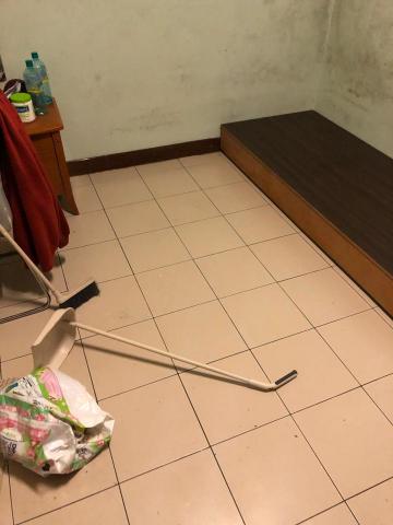 佳潔清潔工作室 - 