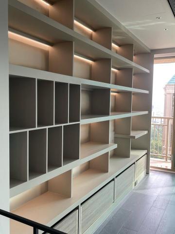 李浩瀚 - 居家烤漆