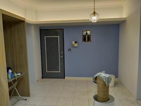 築夢美學油漆工程 - 