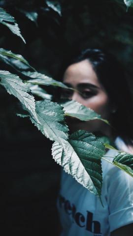 王澤亞 - 人像攝影