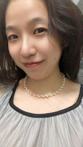 提供oppoa57配件服務的專家易藍琪文創