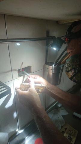 小林水電 -  小林水電 -