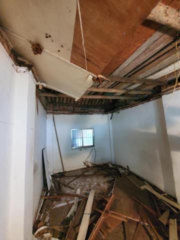 華山裝璜統包工程行 - 拆除