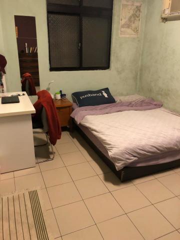 佳潔清潔工作室 - 