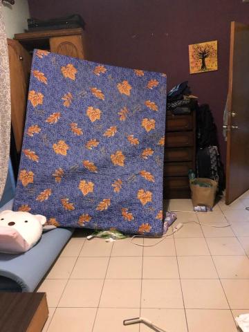 佳潔清潔工作室 - 