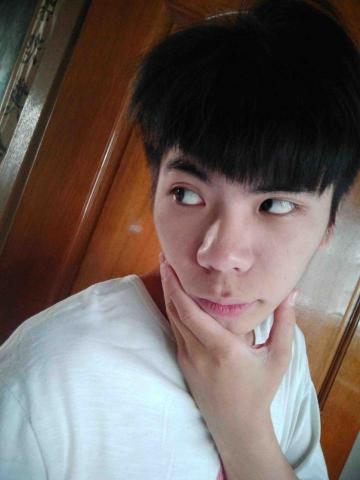 提供120服務的專家紀敏仁