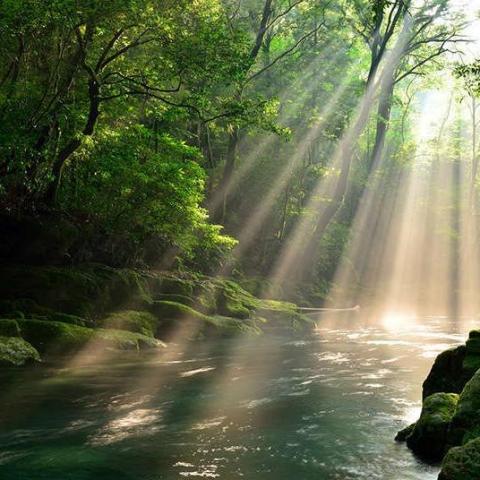 提供cnc服務的專家張小姐