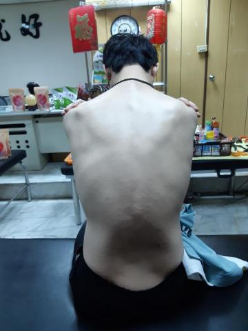 盧師傅  WE NEED威力養身 - 