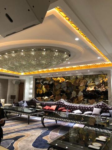 築夢美學油漆工程 - 