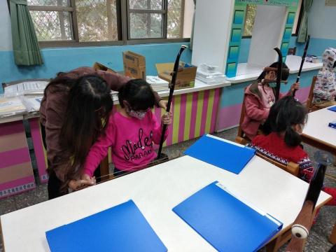 蔡芷瑜 二胡/樂理教學 - 