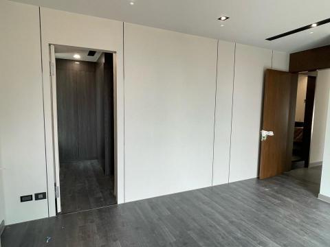 李浩瀚 - 居家烤漆