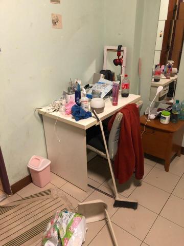 佳潔清潔工作室 - 