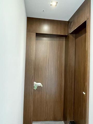 李浩瀚 -  居家裝潢噴漆